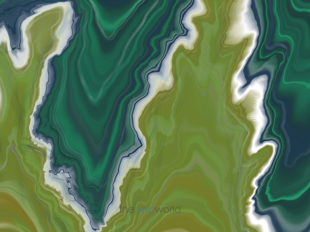 Hand Painted Marble Texture Abstract,image,picture,fluid art,painting,dense,green,blue,artwork,contemporary art,hand painted,alcohol ink,creative,effects,decorative,design,ink,oil,stain,brush,modern art